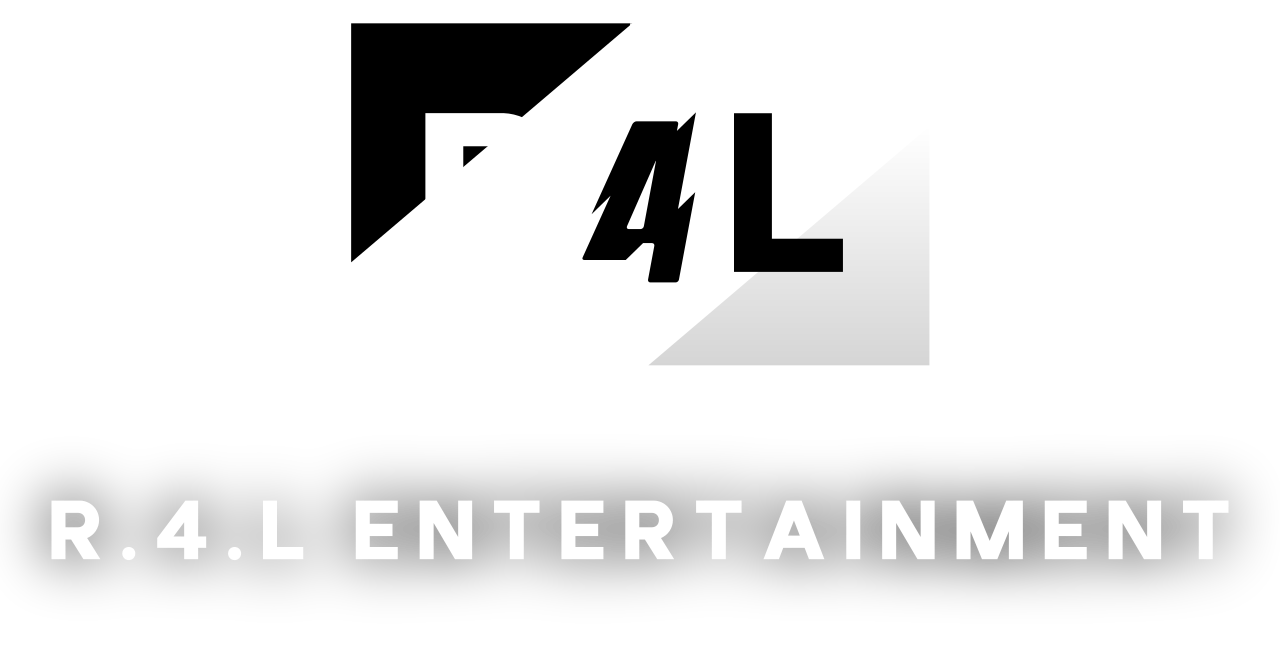 R.4.L Entertainment